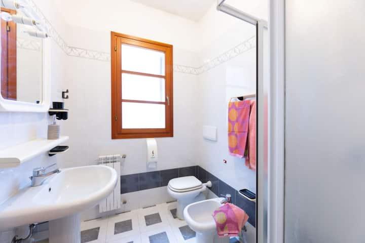 appartamento vacanze Elba
